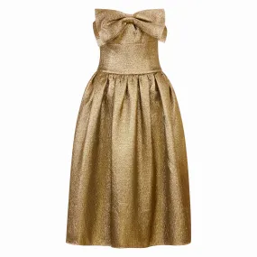 Abendkleid
