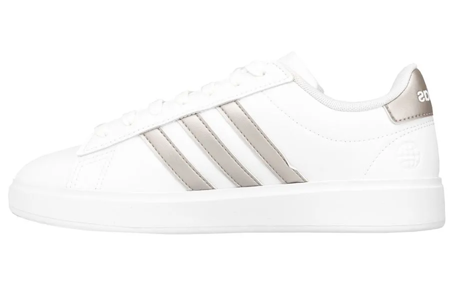 adidas Damenschuhe Grand Court GW9215 EUR 39 1/3