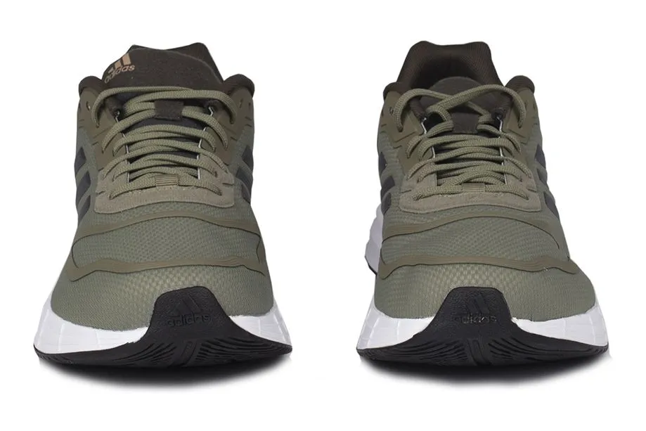adidas Herrenschuhe Duramo 10 SL 2.0 GW4073 roz. 42 2/3
