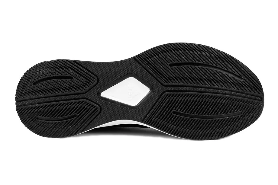 adidas Herrenschuhe Duramo 10 SL 2.0 GW4080 EUR 42