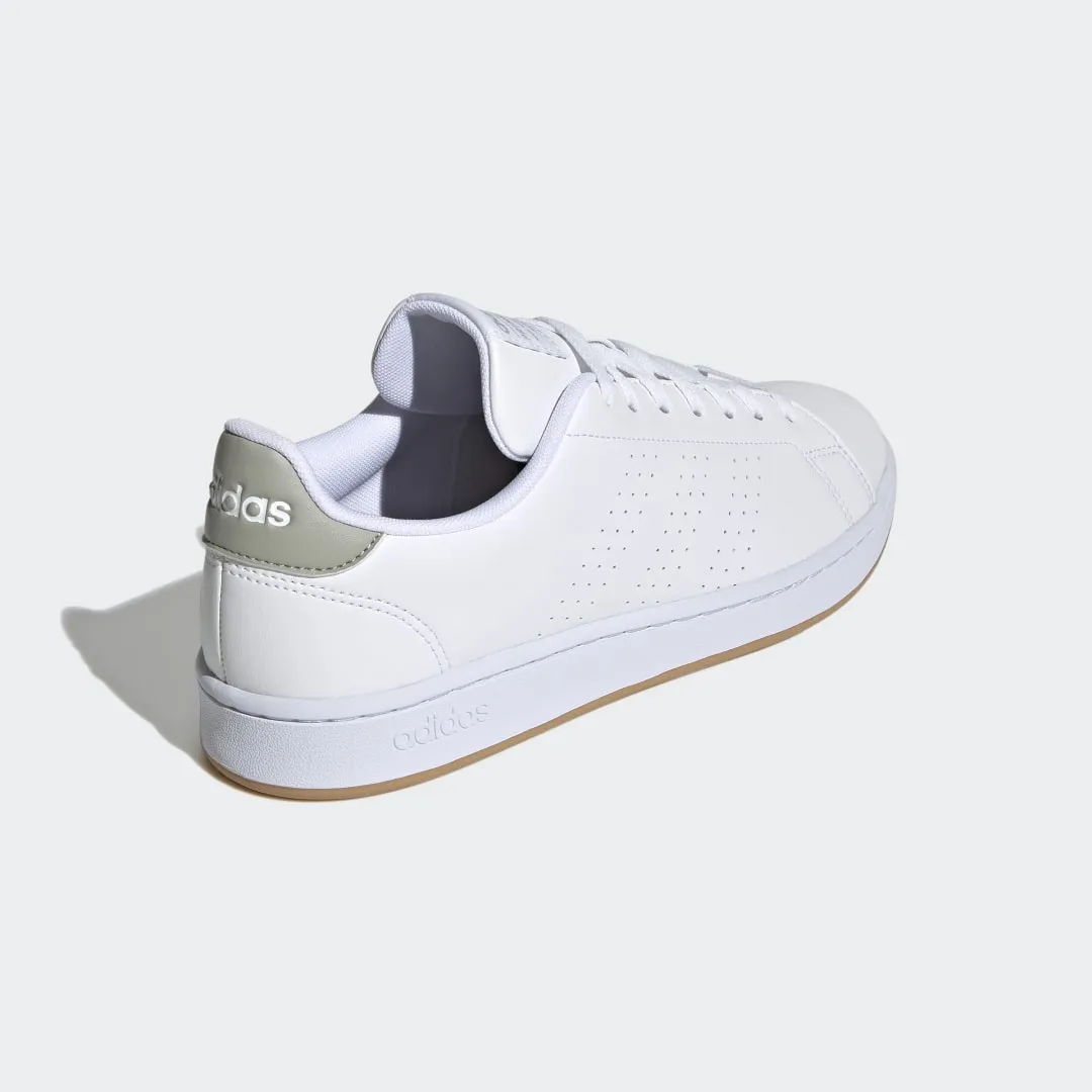 adidas Originals adidas Sportswear Advantage GZ5303