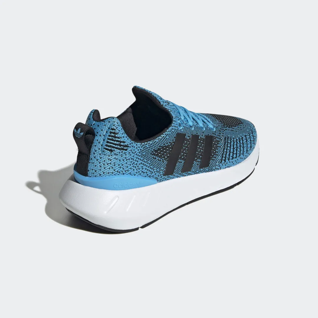 adidas Originals adidas Sportswear Swift Run 22 Shoes GZ3506