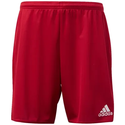 Adidas Parma 16 Shorts Herren kaufen