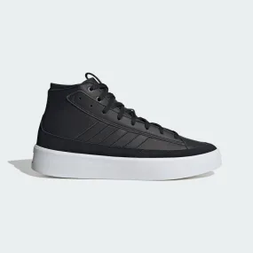 adidas Performance Sportswear ZNSORED Hi IG0437