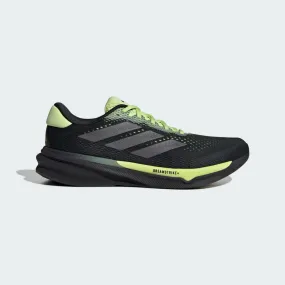adidas Performance Supernova Stride 2 JI1419