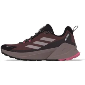 Adidas Terrex Trailmaker 2 Gore-Tex Hiking Shoes Damen kaufen