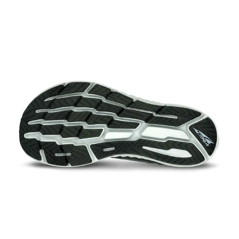 Altra Torin 7 - Laufschuhe - Damen | Hardloop
