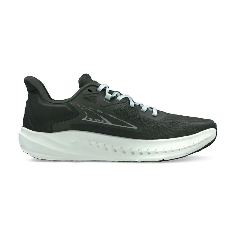 Altra Torin 7 - Laufschuhe - Damen | Hardloop