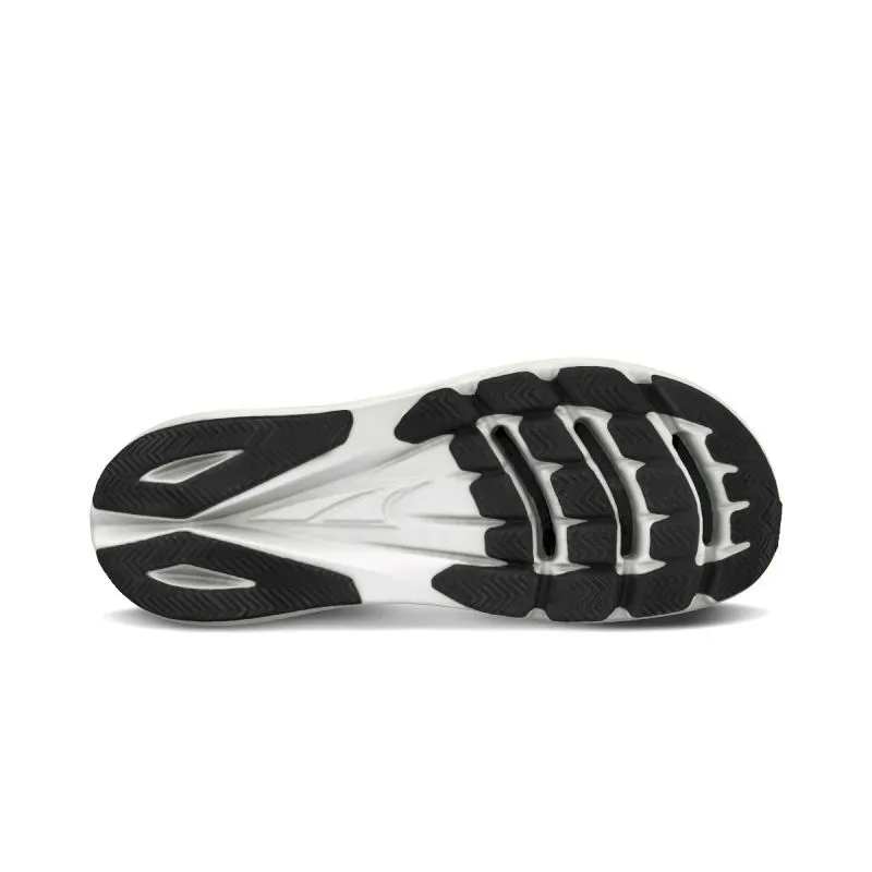 Altra Vanish Carbon 2 - Carbon Laufschuhe - Herren | Hardloop
