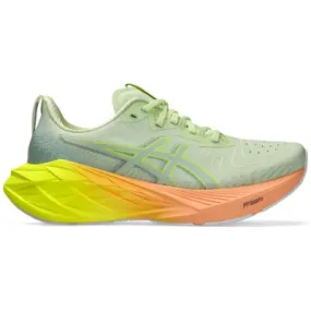 Asics Novablast 4 Paris Damen Laufschuhe kaufen