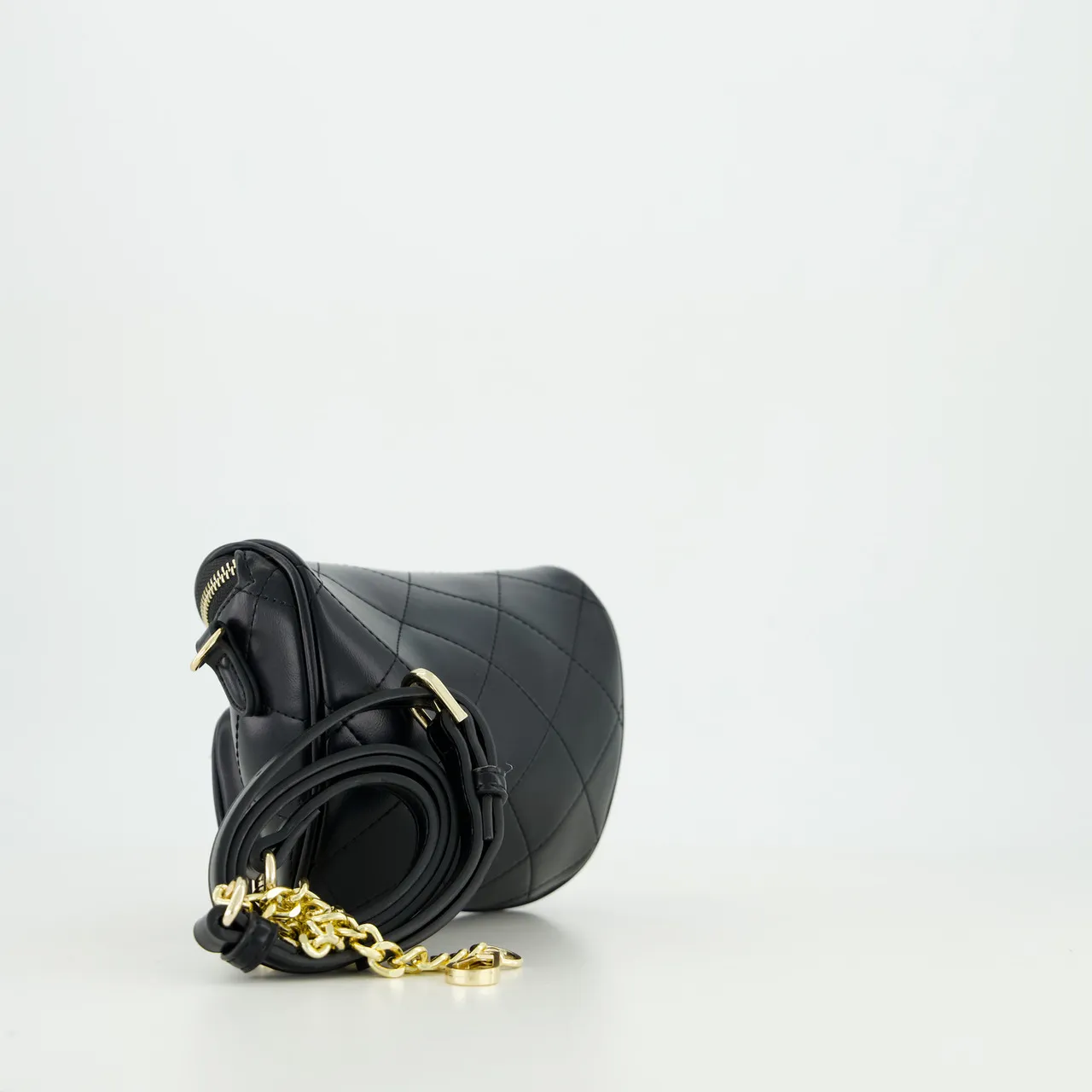 BELT BAG NUR RE
