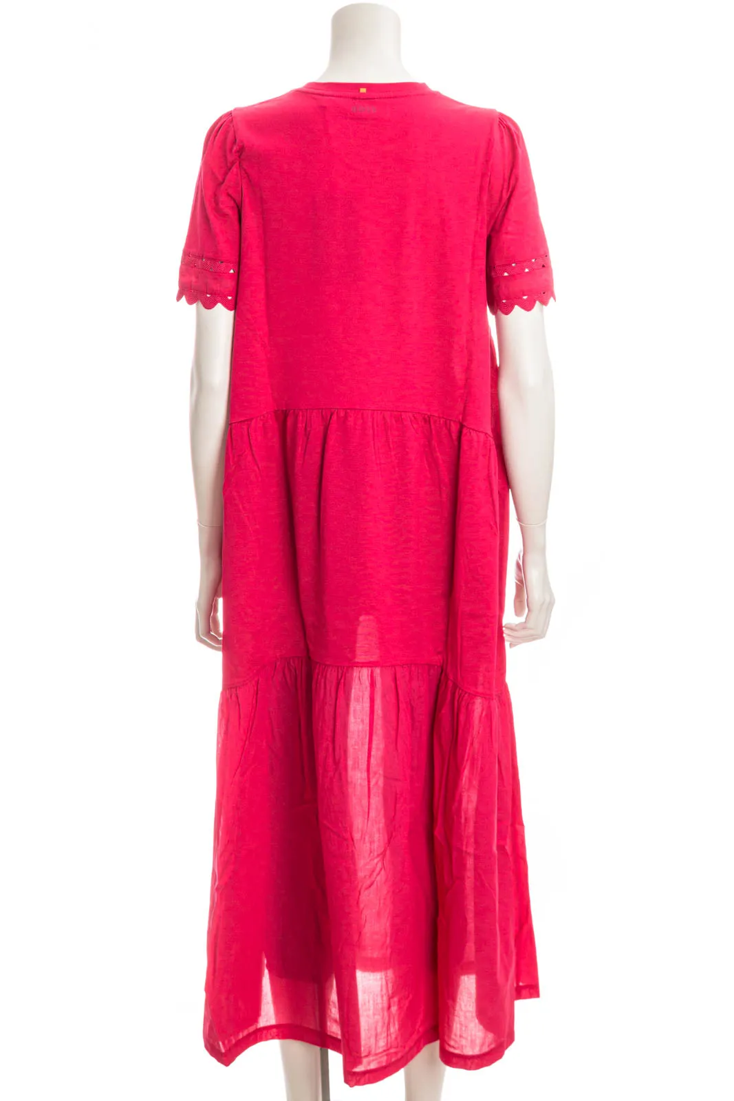BOSS HBB Kleid C_ENESI 