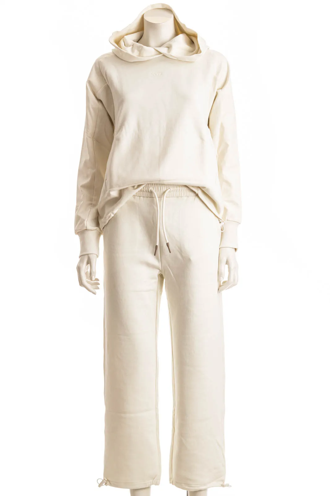 BOSS HBB Sweatshirt ELAPSE 