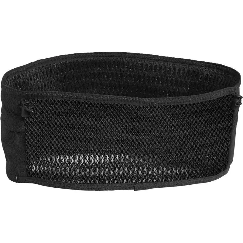 Camelbak Stash Belt - Trinkgürtel | Hardloop