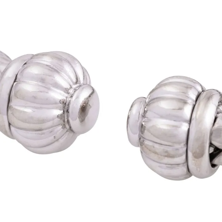 CHIMENTO Armspange, 