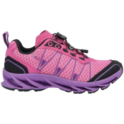 CMP Altak 2.0 Jungen Laufschuhe kaufen