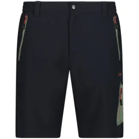 CMP Freizeit Bermuda Shorts kaufen