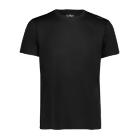 CMP Freizeit Herren T-Shirt kaufen