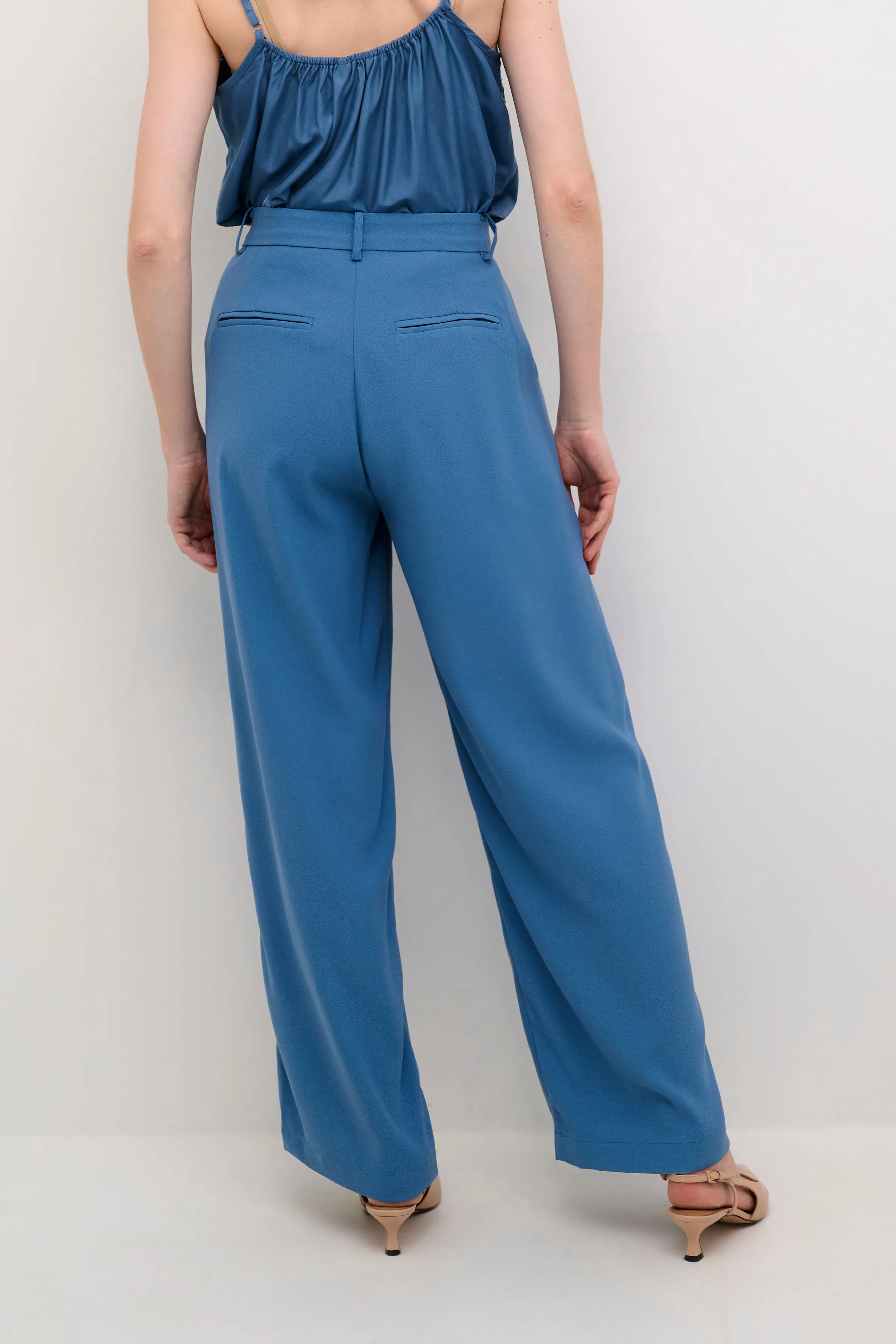 CRCocamia Hose