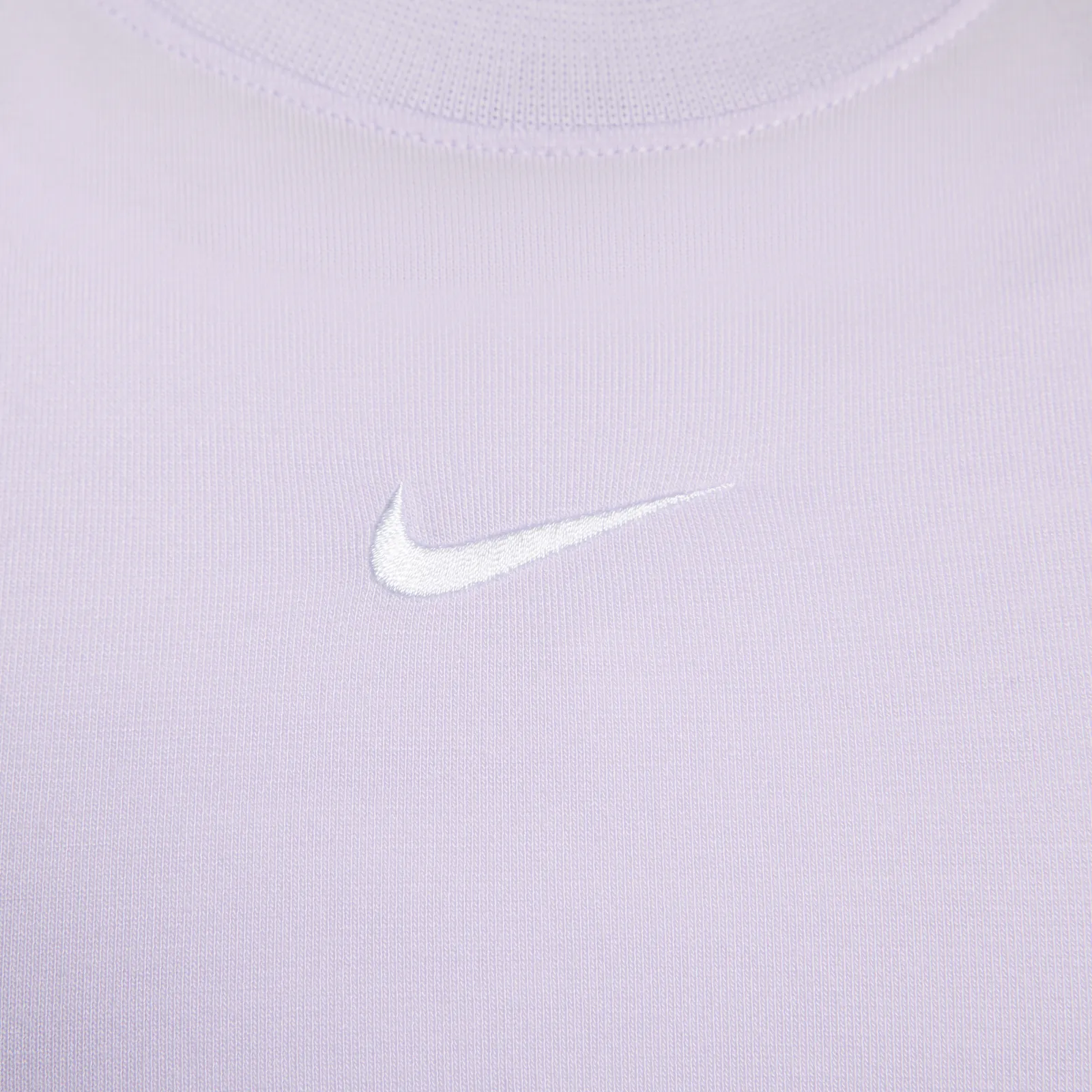 Crop Top Nike Sportswear Essential FB2873-511
