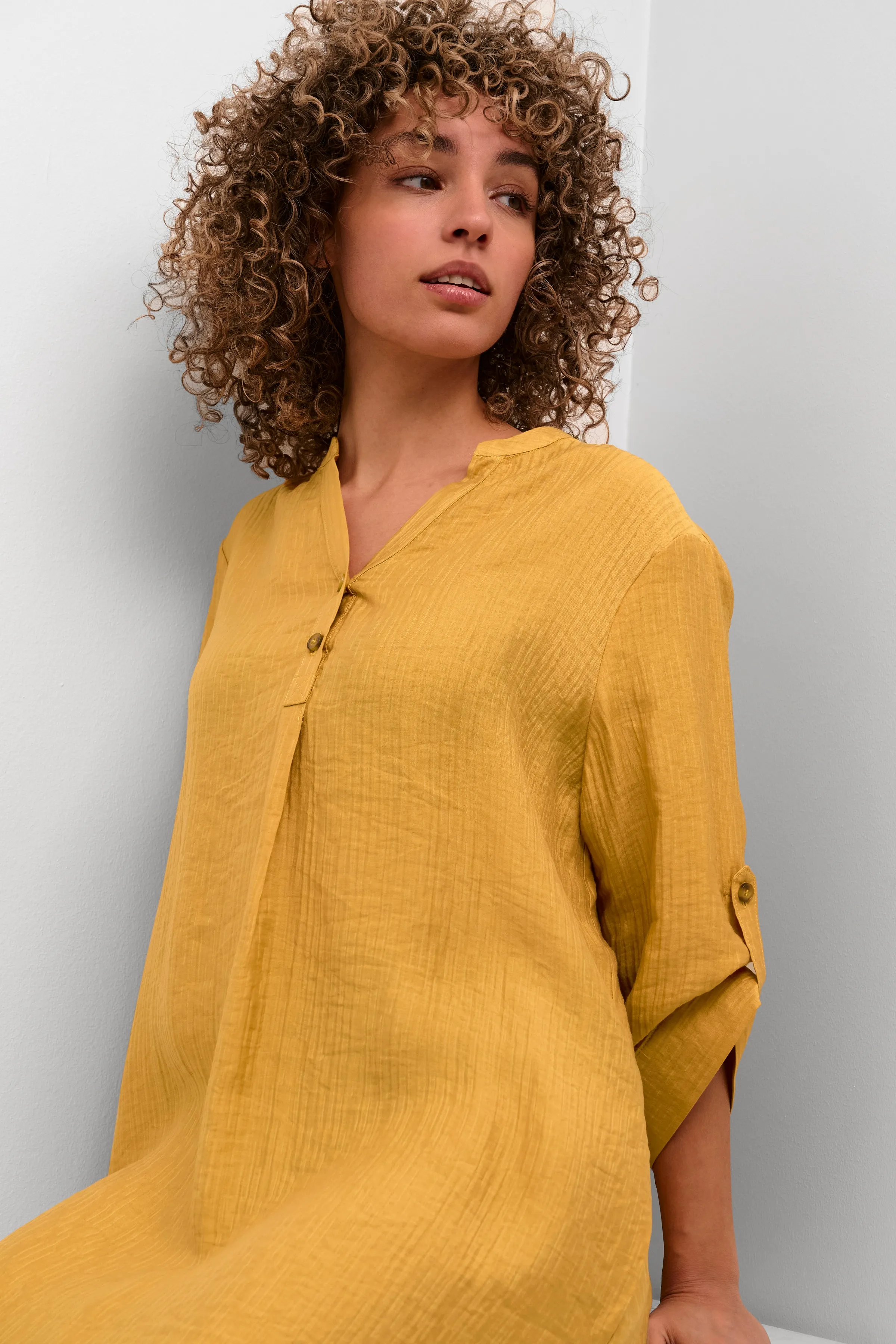 CRWilma Kleid