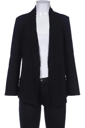 Damen Blazer Gr. EU 34 (MARC CAIN N1)