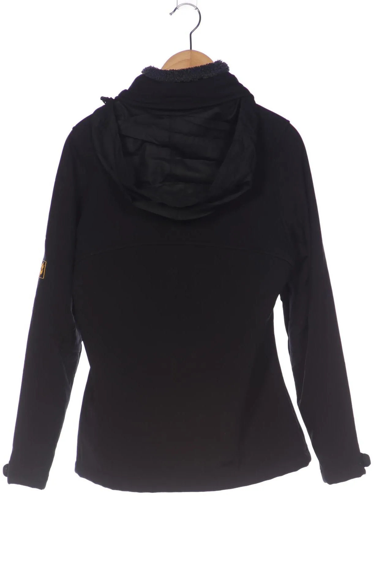 Damen Jacke Gr. EU 34