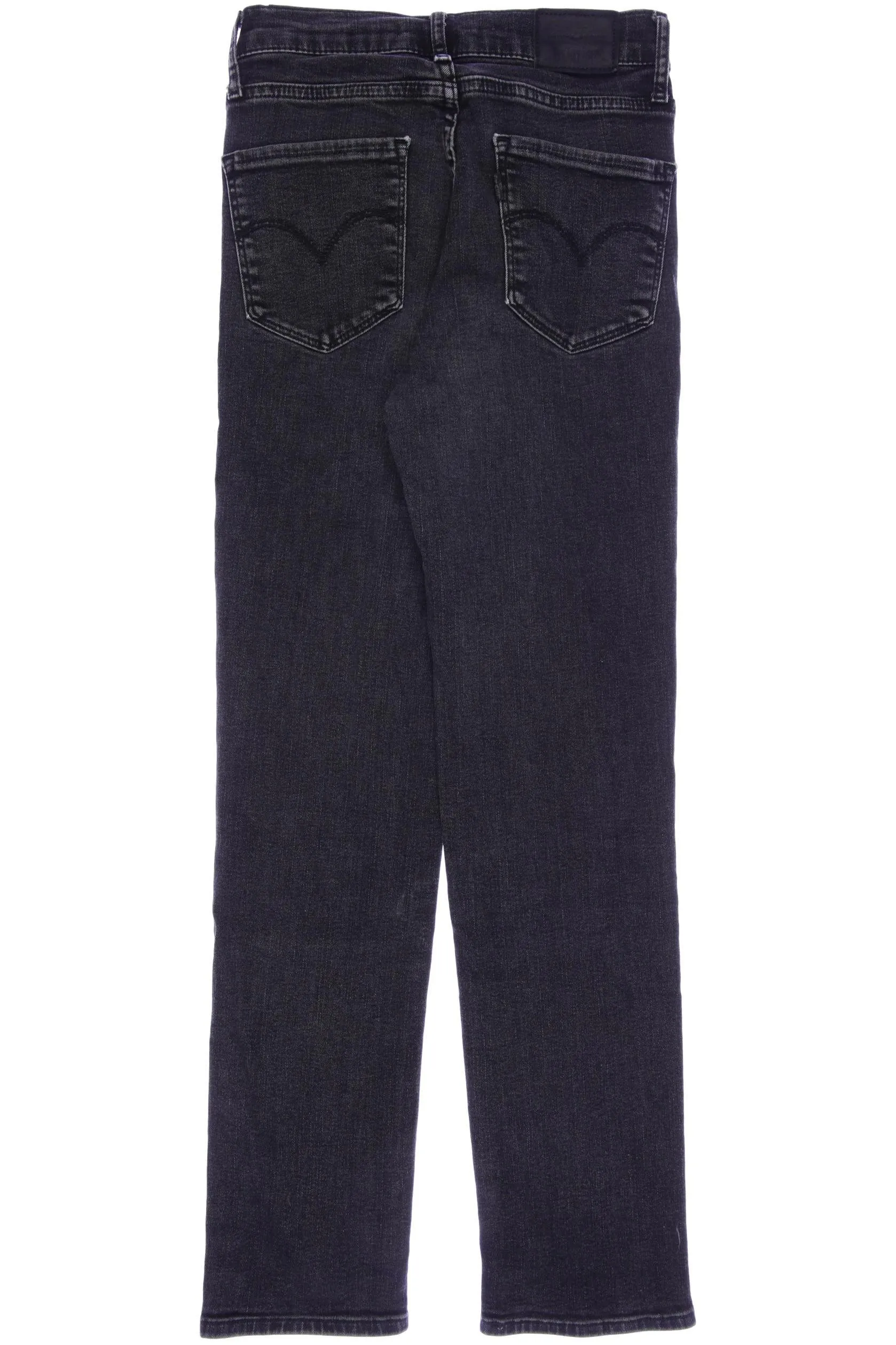 Damen Jeans Gr. W25