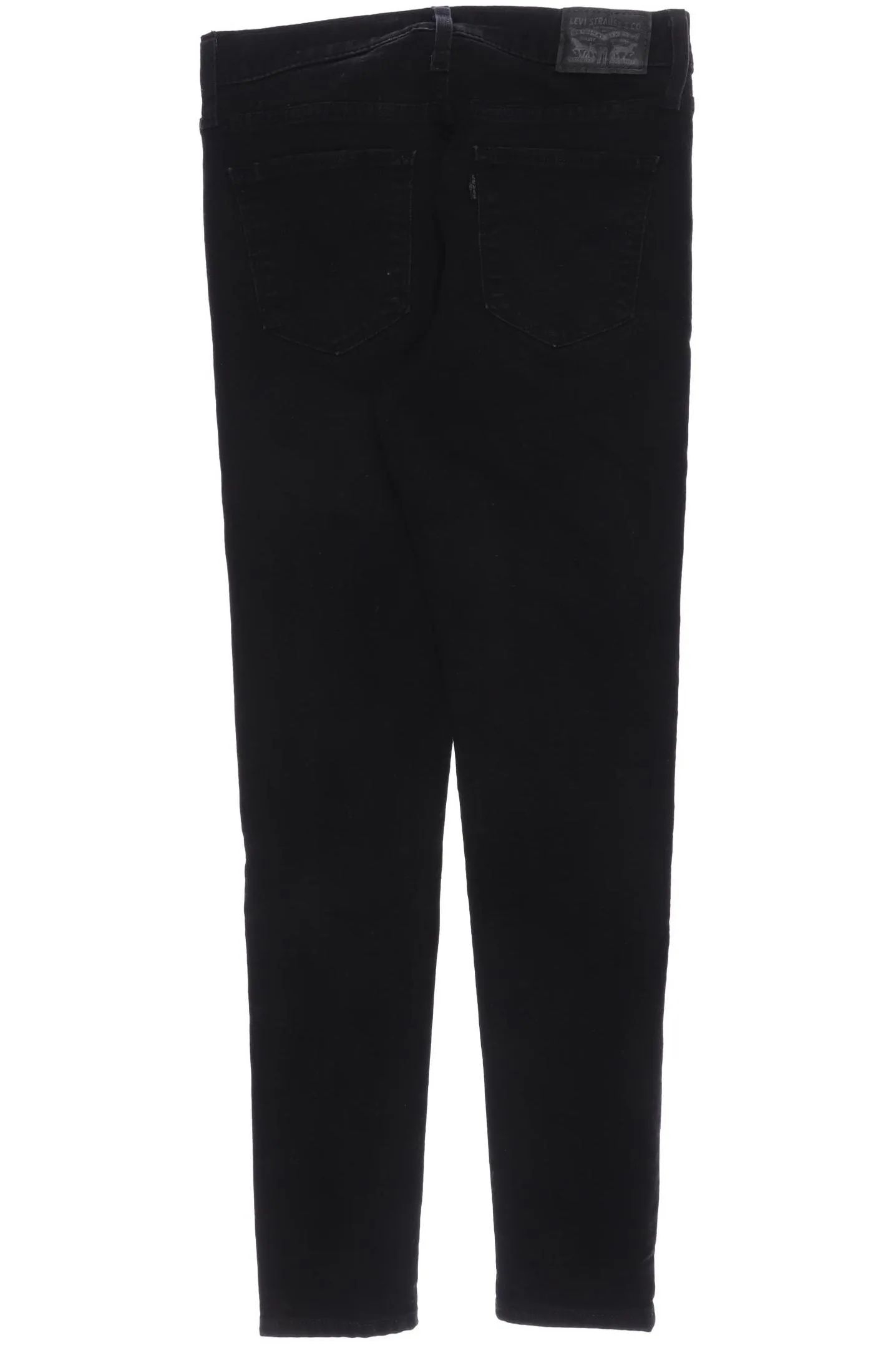 Damen Jeans Gr. W27