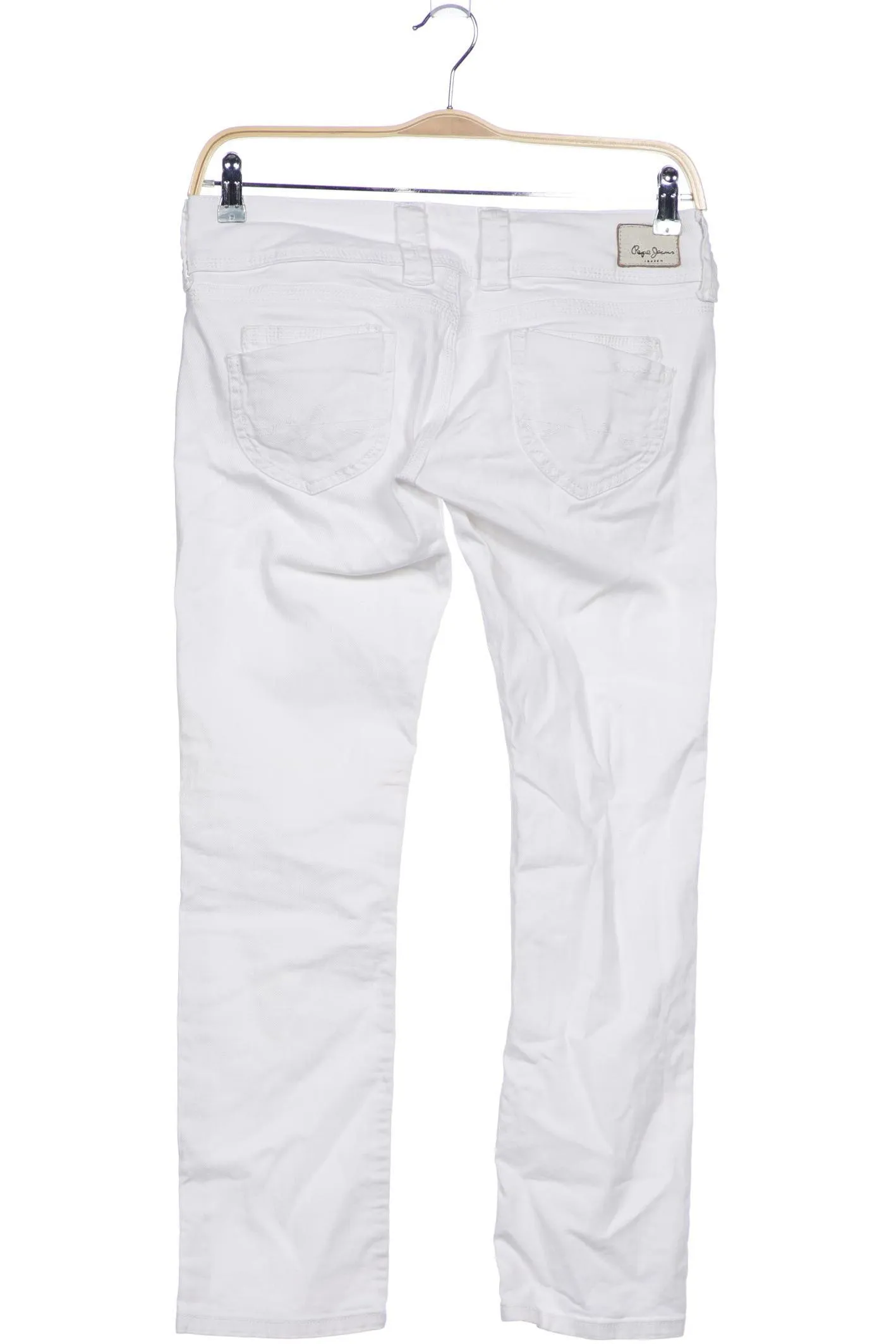 Damen Jeans Gr. W30