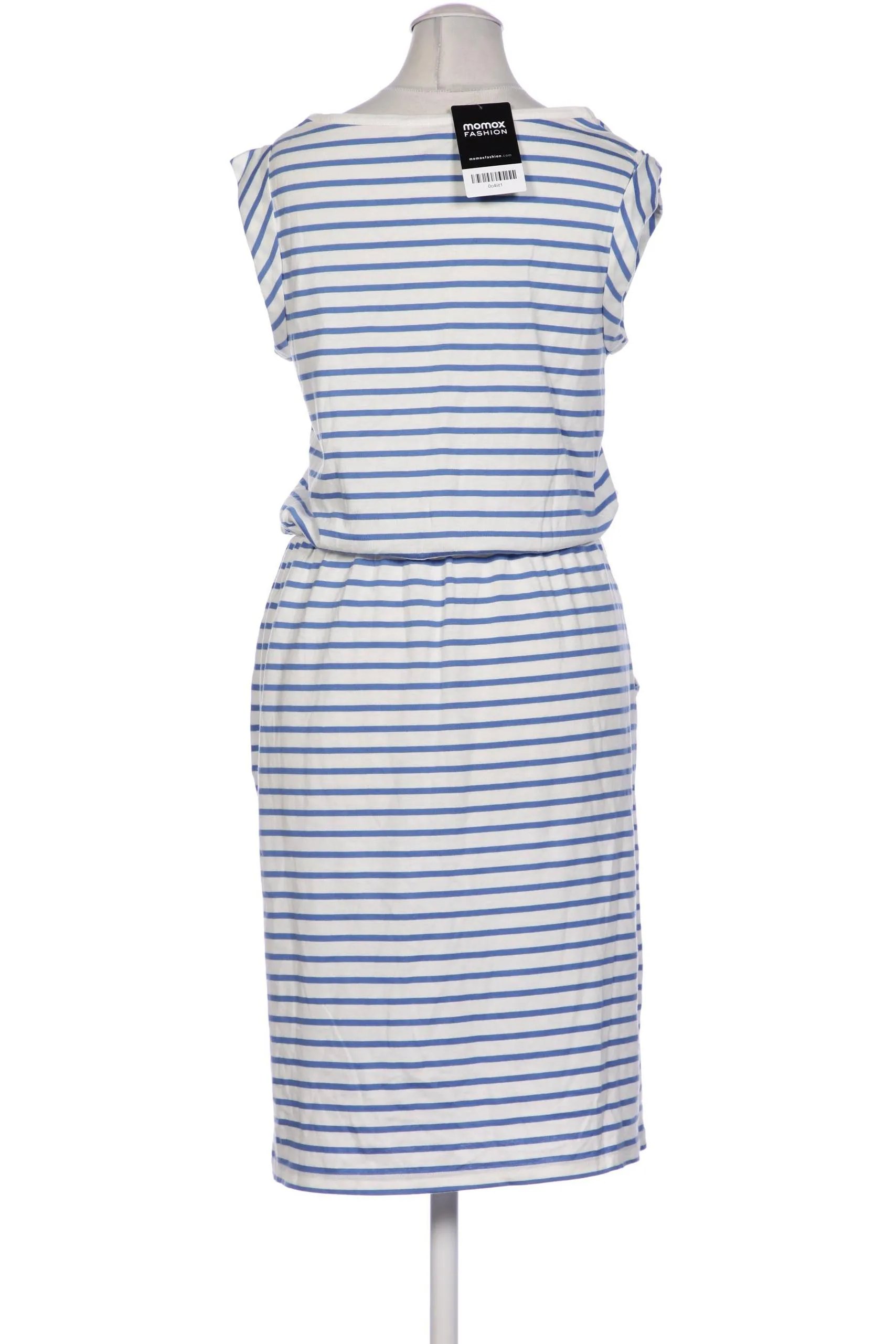 Damen Kleid Gr. EU 32
