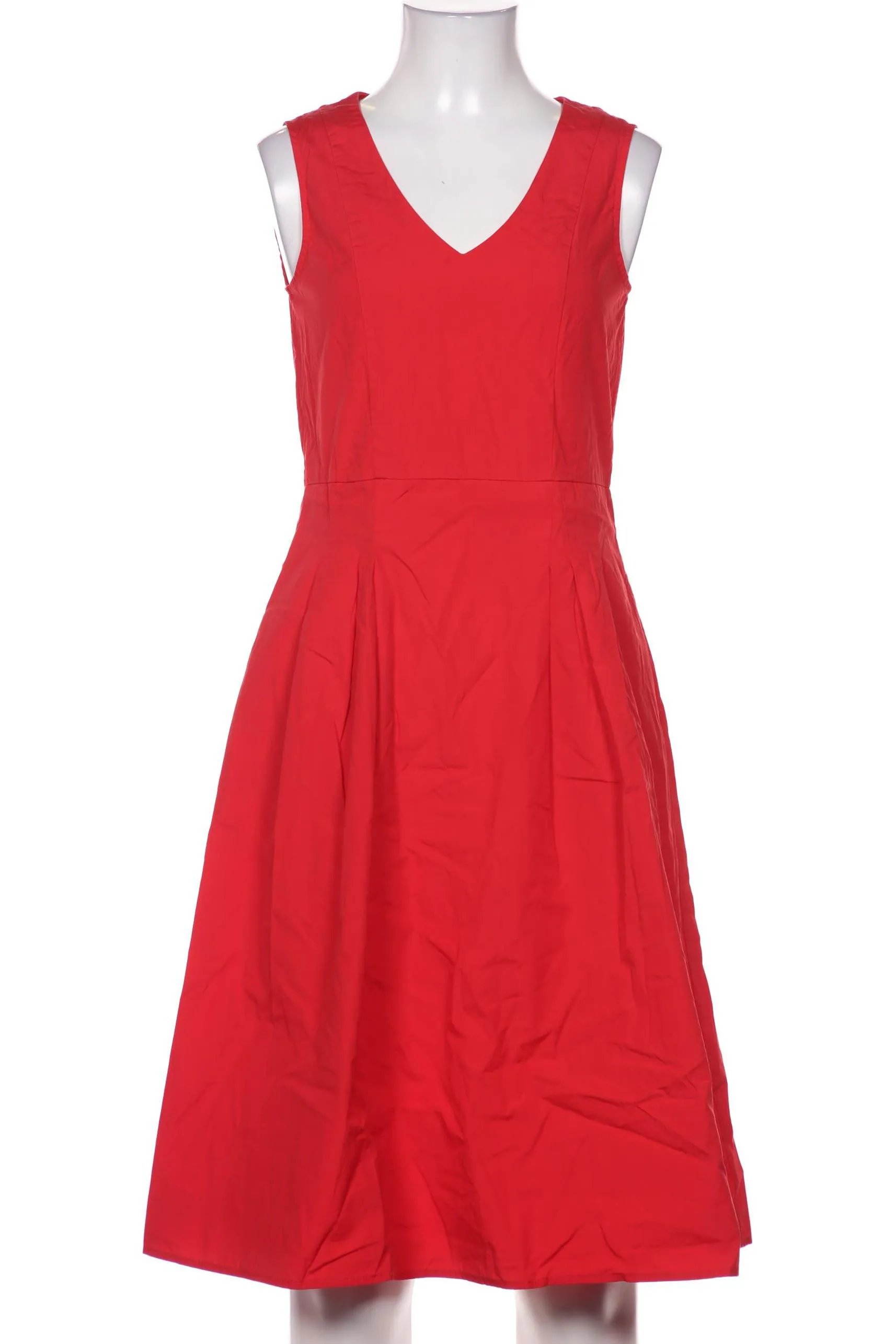 Damen Kleid Gr. EU 34