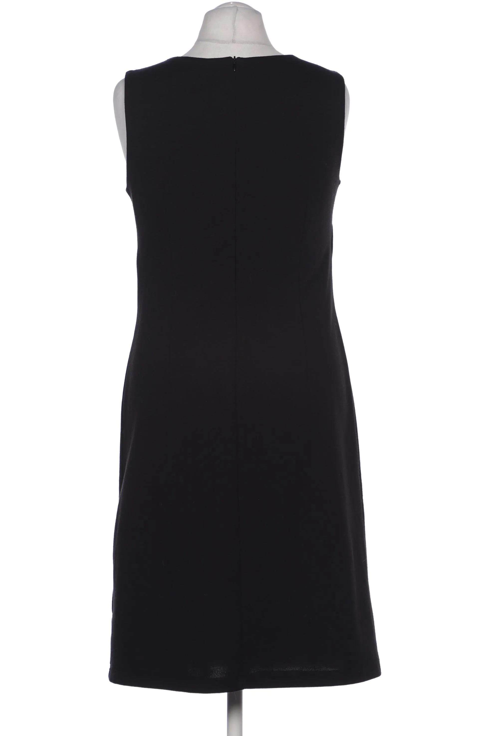 Damen Kleid Gr. EU 42