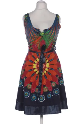 Damen Kleid Gr. M