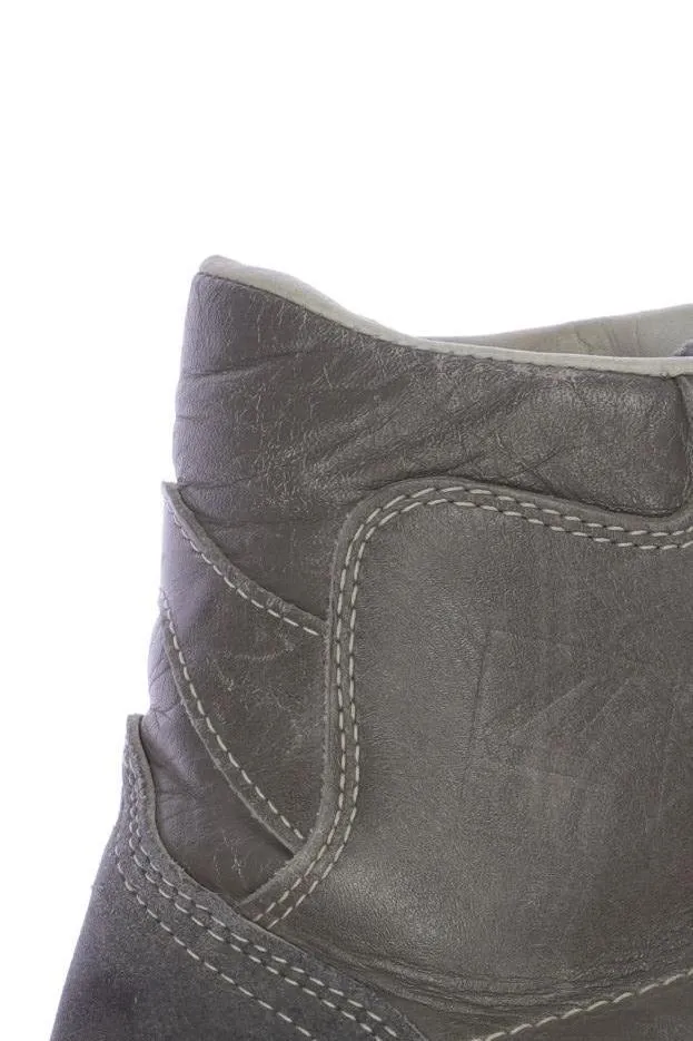 Damen Stiefelette Gr. EU 38.5 (UK 5.5)
