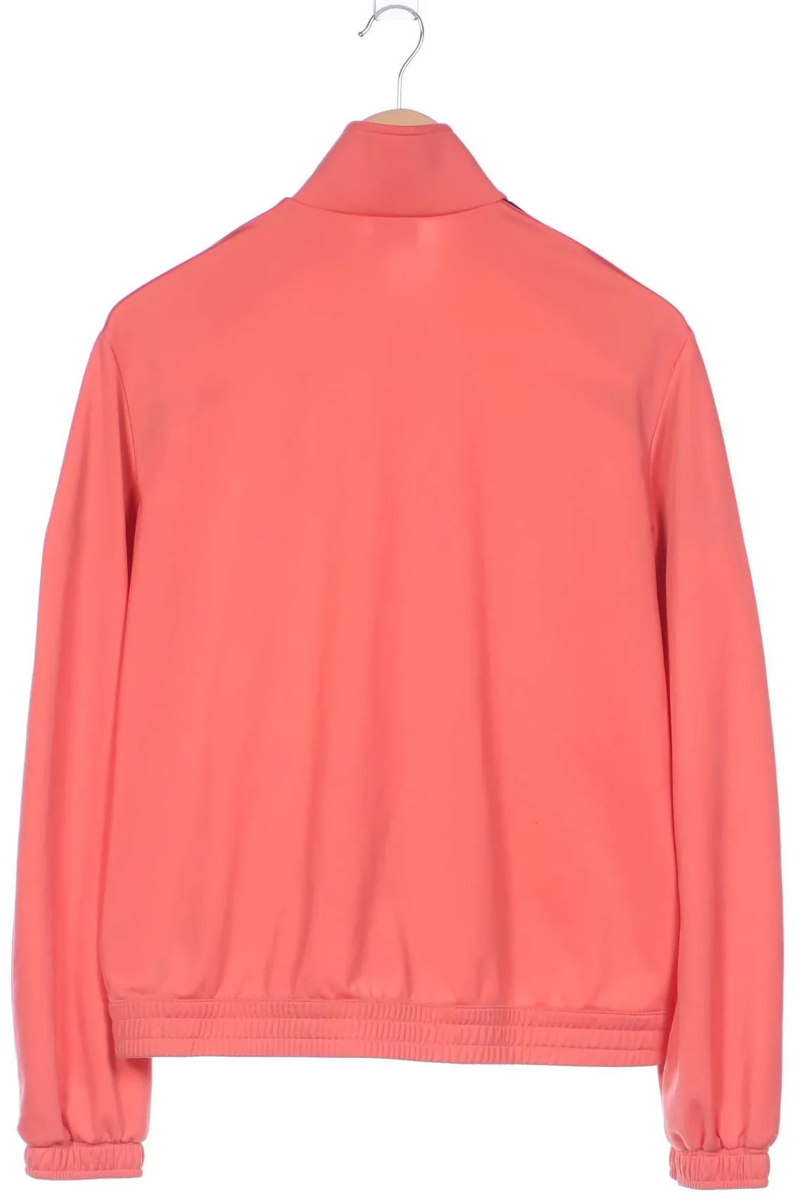 Damen Sweatshirt Gr. EU 44