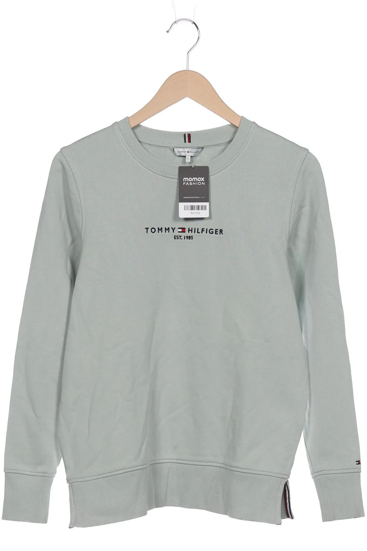 Damen Sweatshirt Gr. S