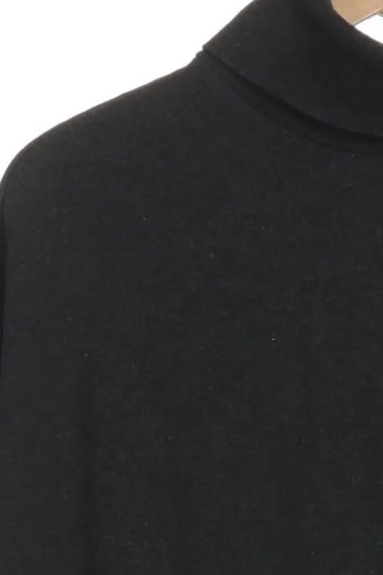 Damen Sweatshirt Gr. XS