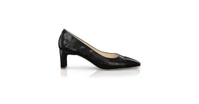 Elegante Heels 23527