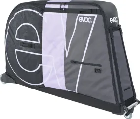 EVOC Bike Bag Pro -