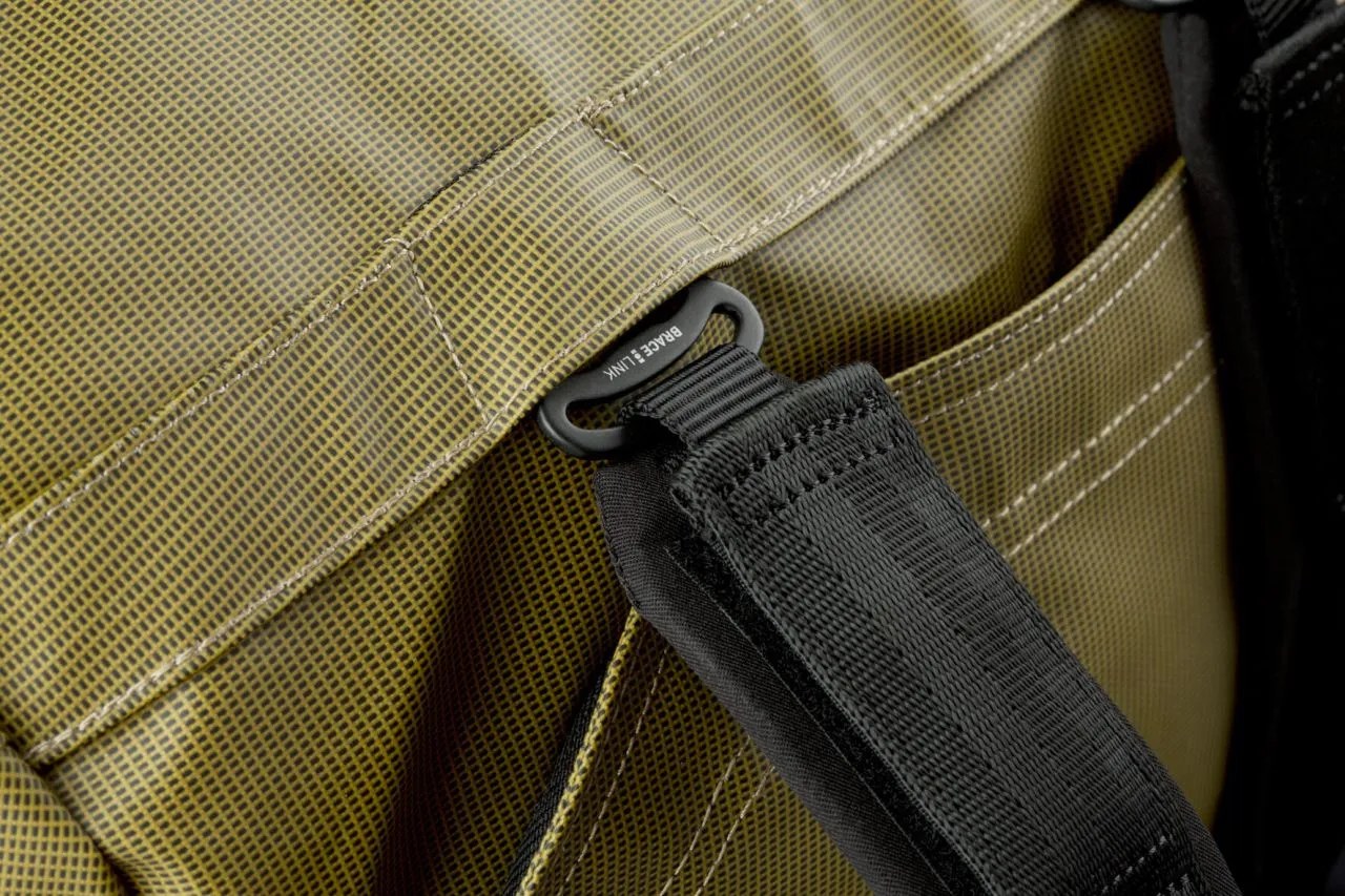 EVOC Duffle Bag 60 -