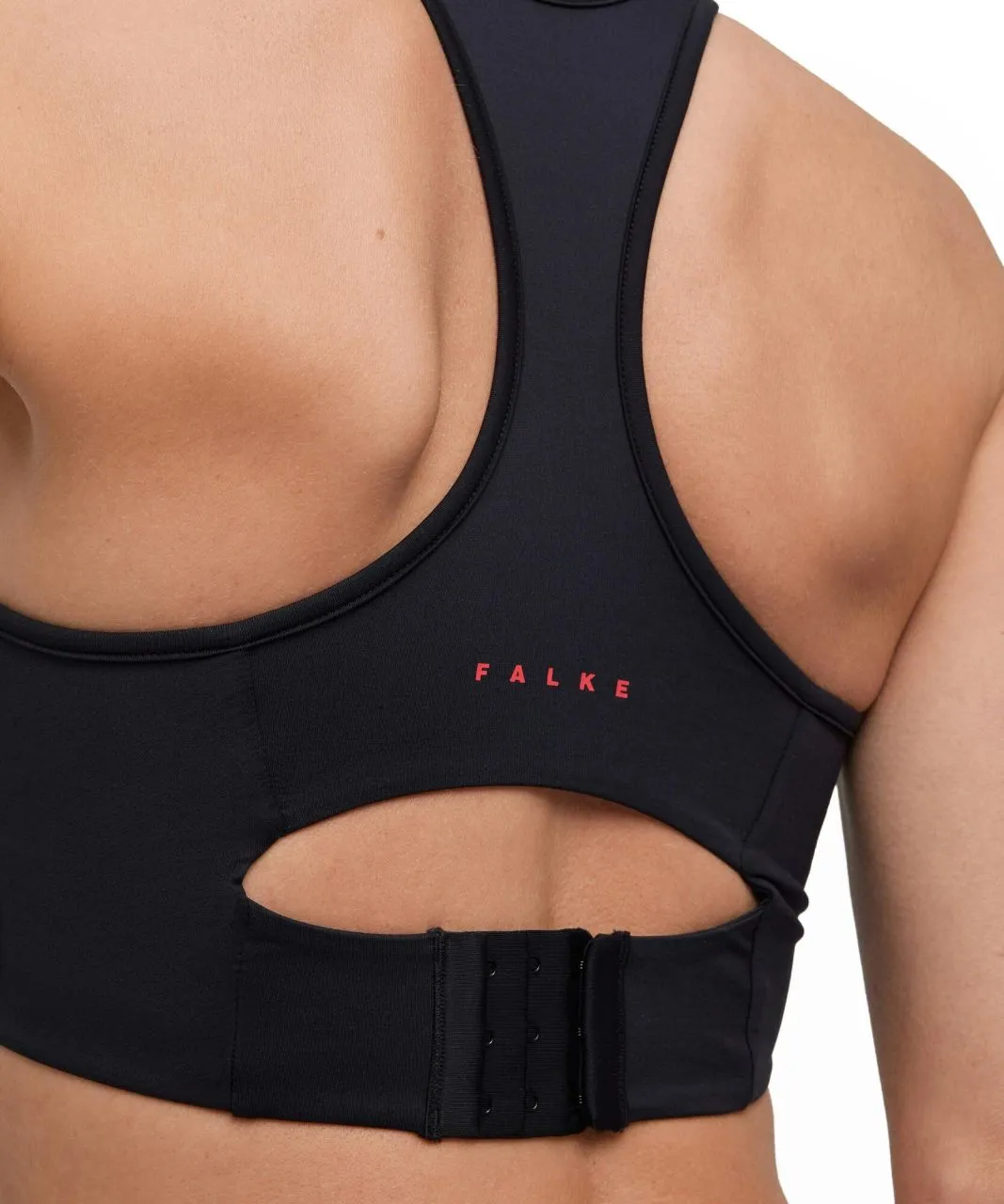 Falke Damen Sport-bh - Damen Sportunterwäsche