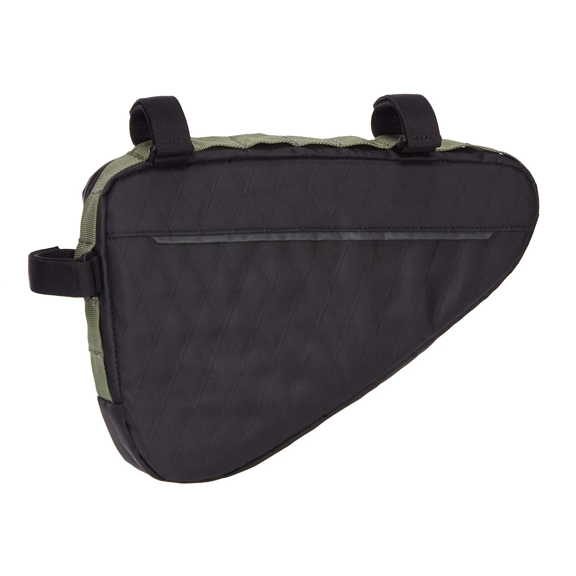 FRAME BAG BP