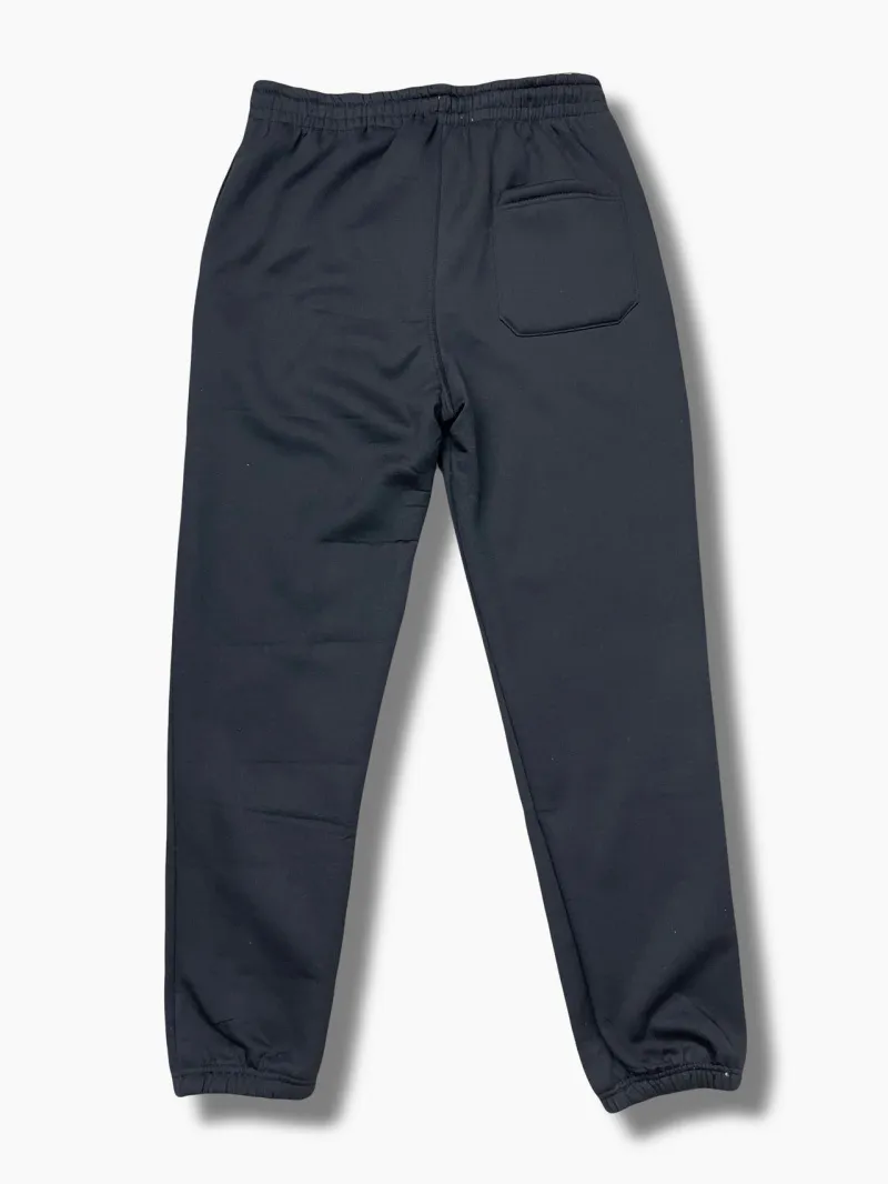 Gefütterte Hose