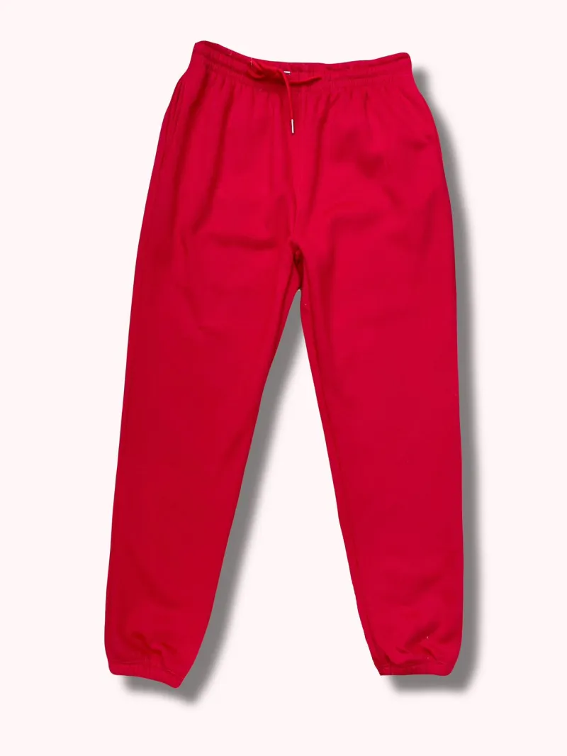 Gefütterte Hose