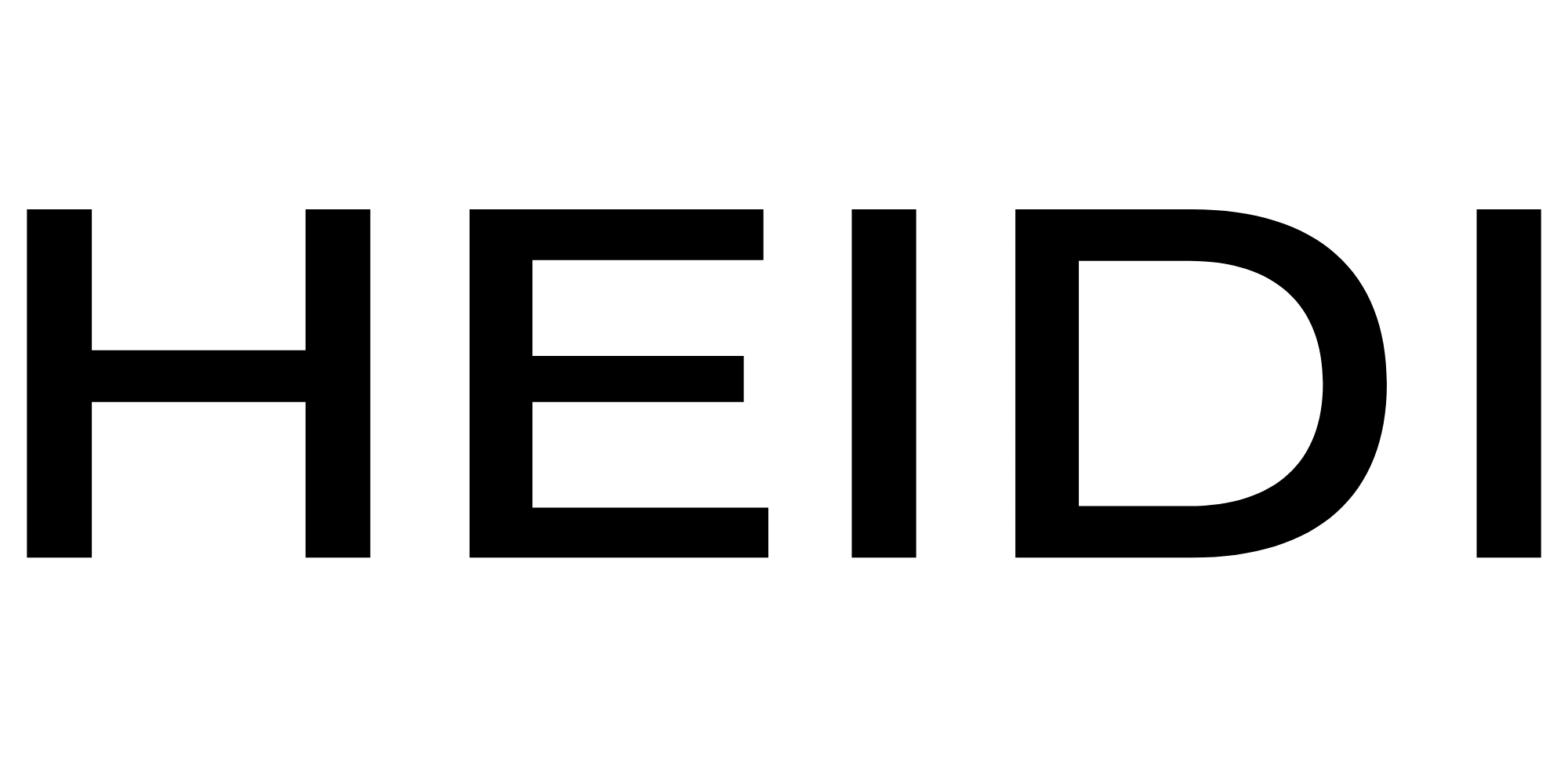 Gerippte Hose