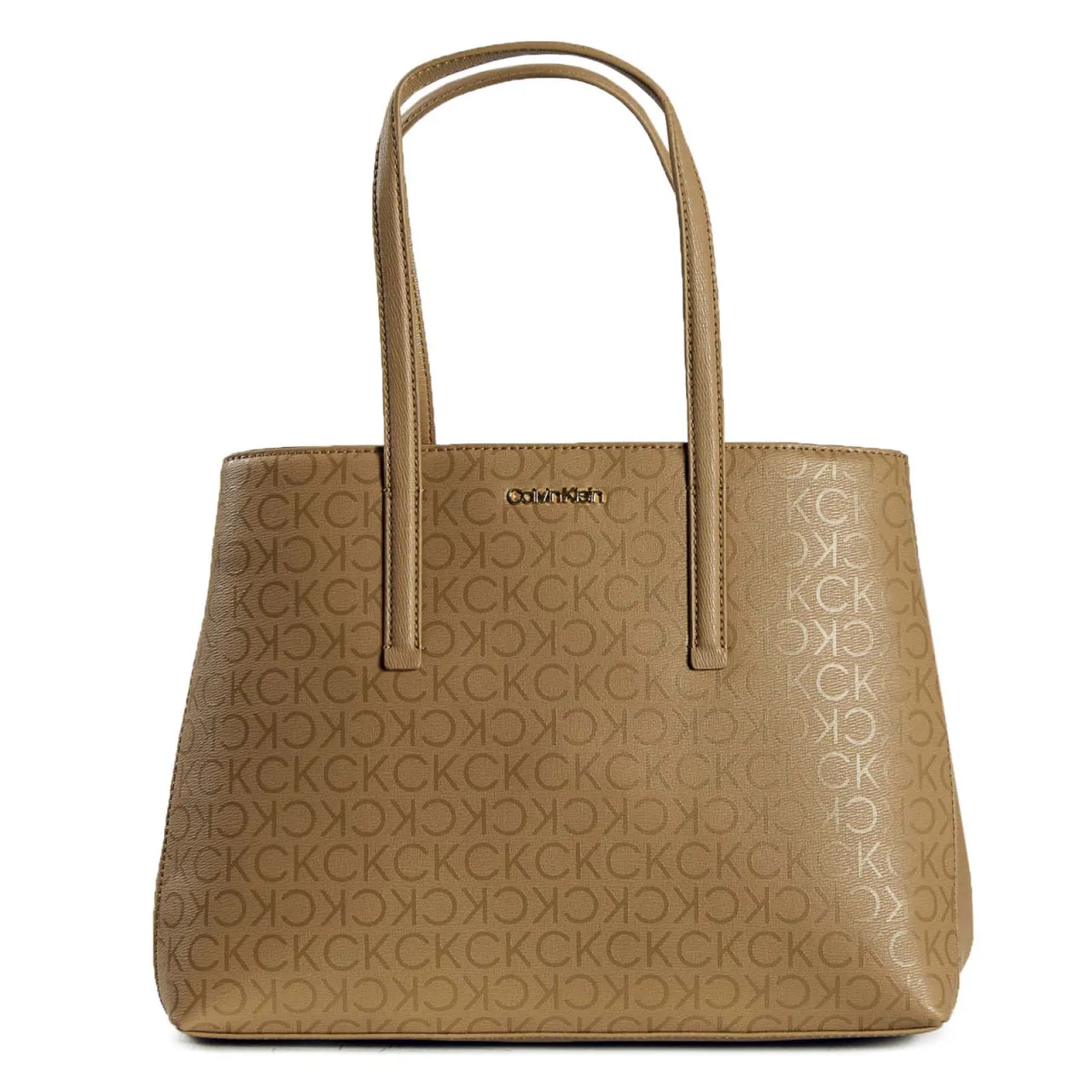 Handtasche - Must Tote MD EPI 628 0HE - Safari