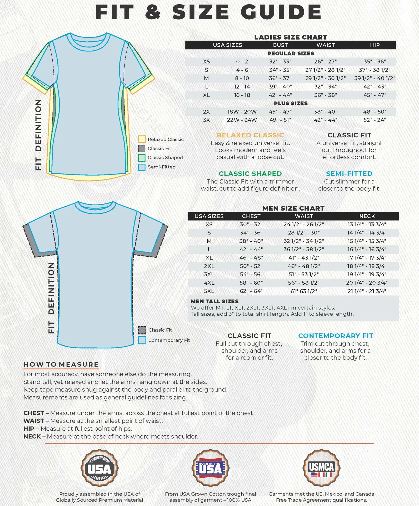 Harley-Davidson T-Shirt Chained