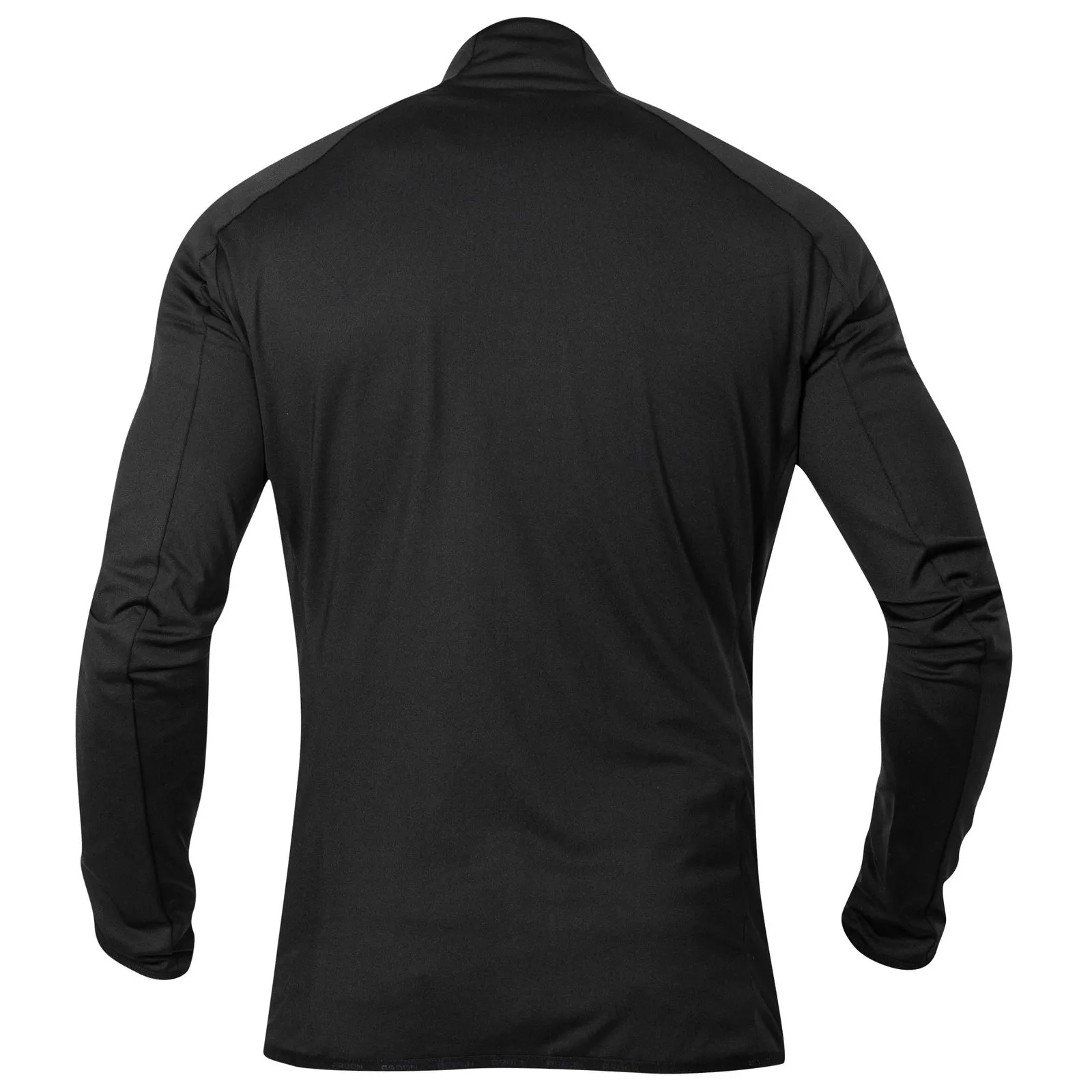 Herren Funktions-Sweatshirt ARDON Breeffidry termoactiv