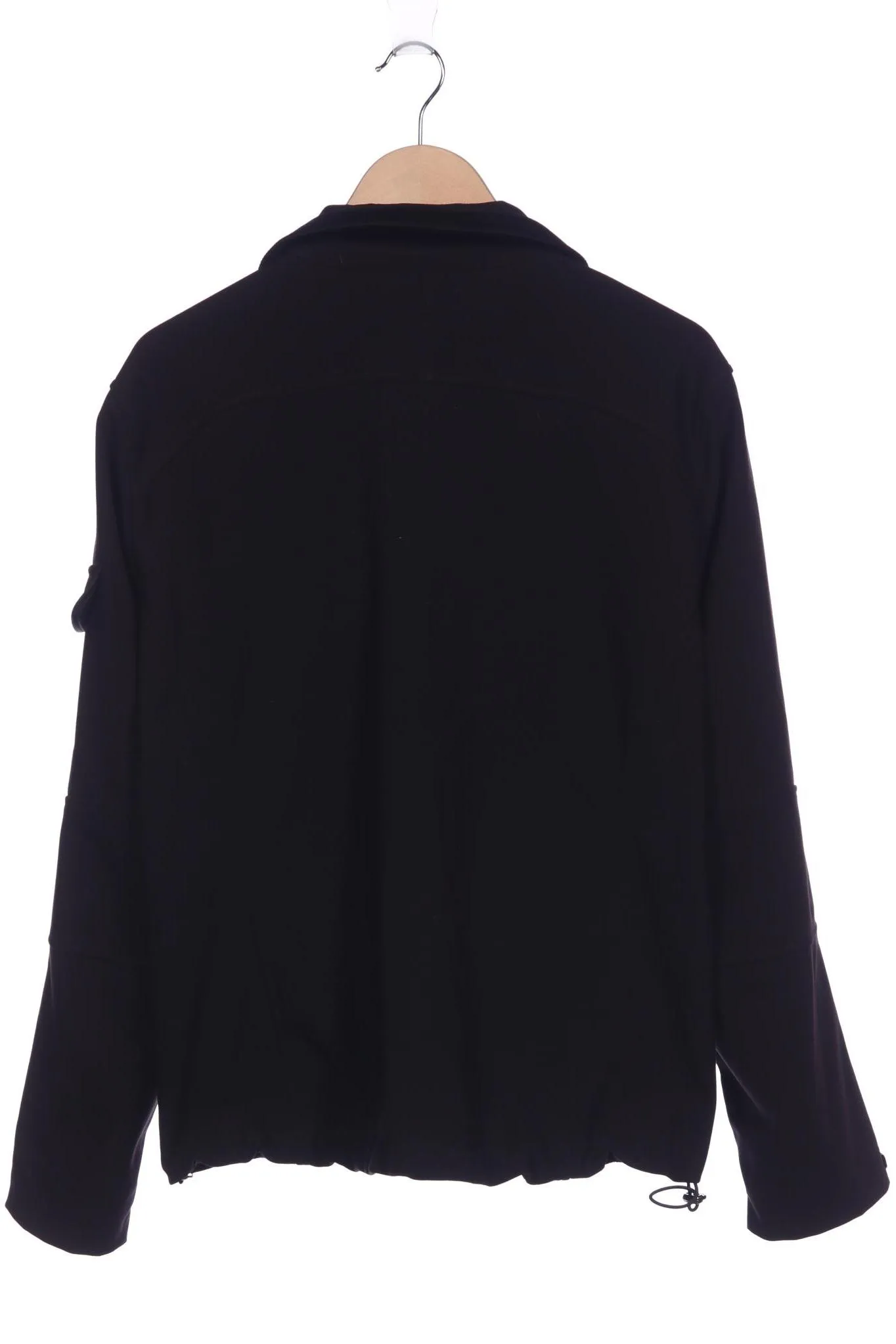 Herren Jacke Gr. L